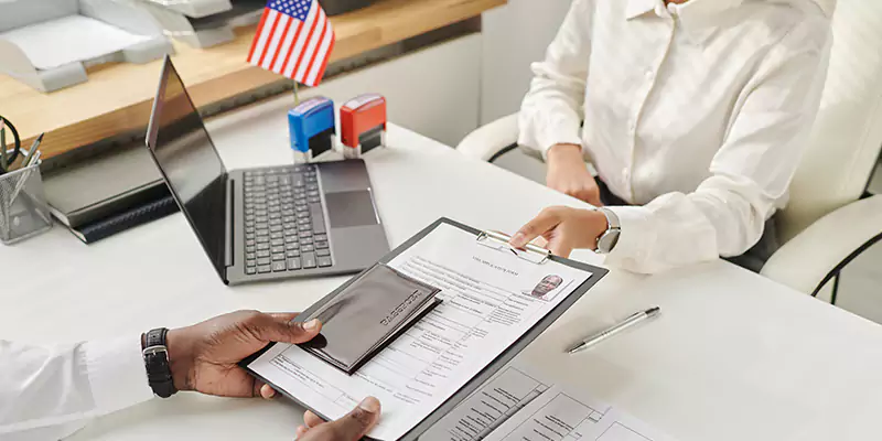Why Choose Our Immigration Team in Bosnia and Herzegovina?