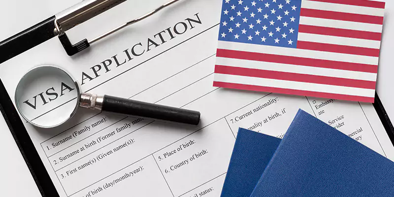 Why Choose Our Visa Specialists in Bosnia and Herzegovina?